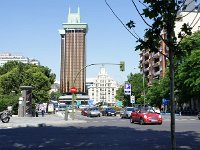 Spanje 2011 (00212)